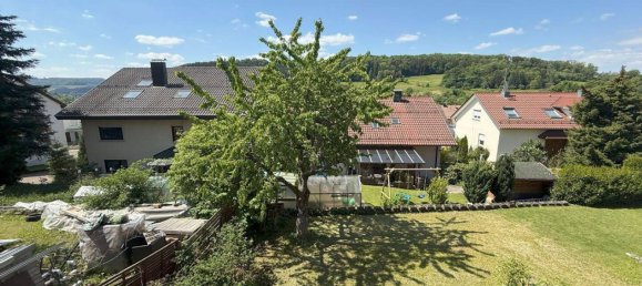 Moradia em banda T4 em Goppingen, Germany N.º 286482 17