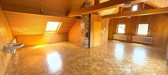 Moradia em banda T4 em Goppingen, Germany N.º 286482 11