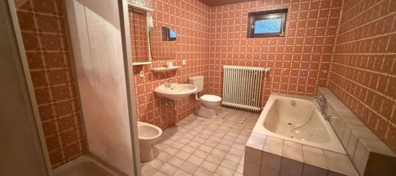 Moradia em banda T4 em Goppingen, Germany N.º 286482 13