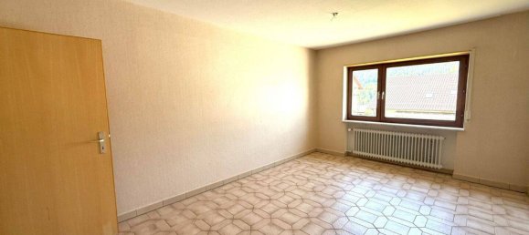 Moradia em banda T4 em Goppingen, Germany N.º 286482 6