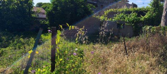 6 bedrooms House in Cercola, Italy No. 327746 6