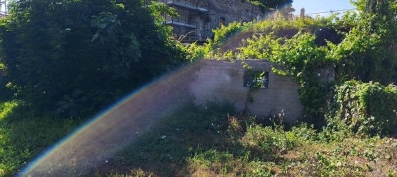 6 bedrooms House in Cercola, Italy No. 327746 3