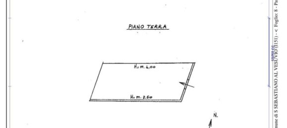 6 bedrooms House in Cercola, Italy No. 327746 8