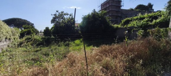 6 bedrooms House in Cercola, Italy No. 327746 5