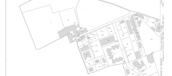 6 bedrooms House in Cercola, Italy No. 327746 7