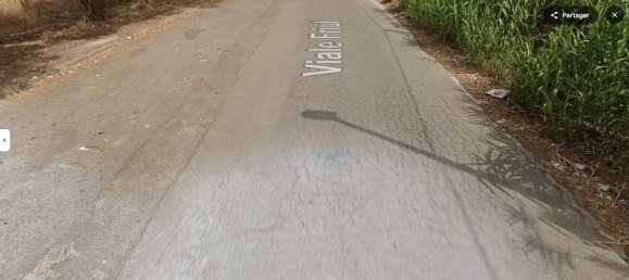 3 bedrooms Apartment in Sardinia, Italy No. 272276 4