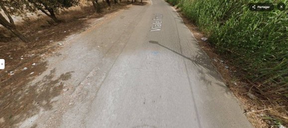 3 bedrooms Apartment in Sardinia, Italy No. 272276 5