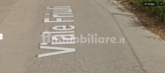 3 bedrooms Apartment in Sardinia, Italy No. 272276 3