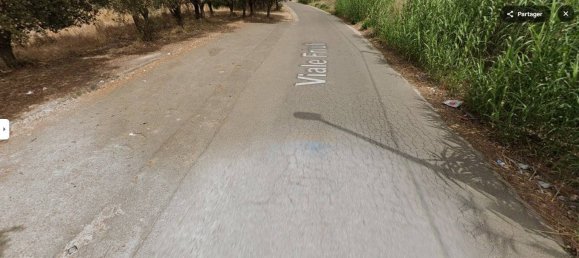 3 bedrooms Apartment in Sardinia, Italy No. 272276 2