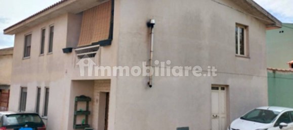 3 bedrooms Apartment in Sardinia, Italy No. 272276 11