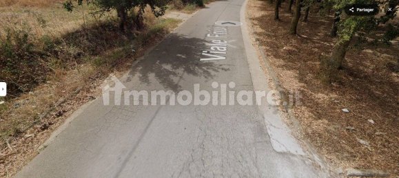 3 bedrooms Apartment in Sardinia, Italy No. 272276 6