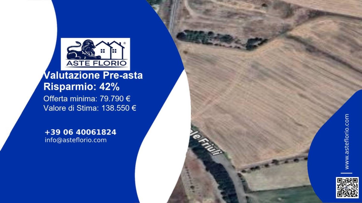 3 bedrooms Apartment in Sardinia, Italy No. 272276