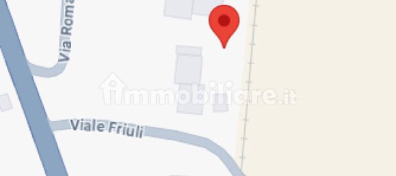 3 bedrooms Apartment in Sardinia, Italy No. 272276 10