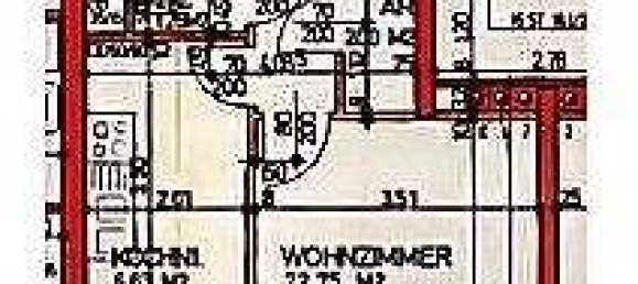 Apartamento de 3 divisões em Sieghartskirchen, Austria N.º 231243 10