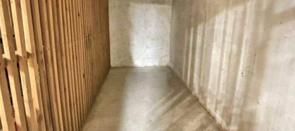 Apartamento de 3 divisões em Sieghartskirchen, Austria N.º 231243 9