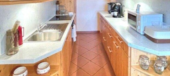 Apartamento de 3 divisões em Sieghartskirchen, Austria N.º 231243 5