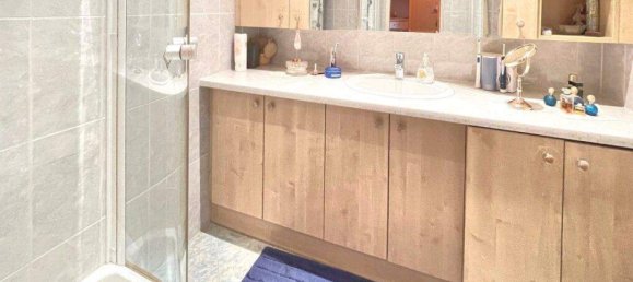 Apartamento de 3 divisões em Sieghartskirchen, Austria N.º 231243 7