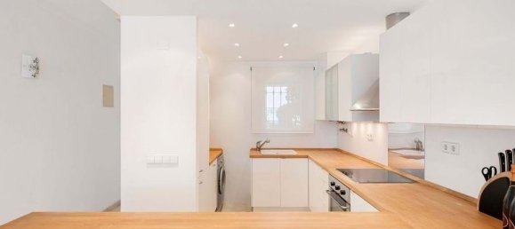 2 bedrooms Apartment in La Quinta, Spain No. 181070 13