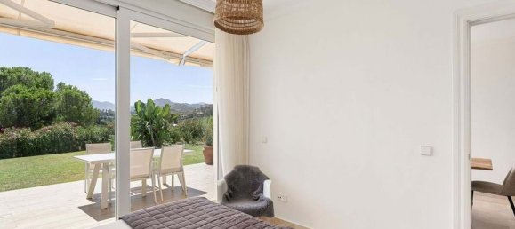 2 bedrooms Apartment in La Quinta, Spain No. 181070 17