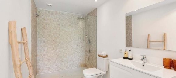 2 bedrooms Apartment in La Quinta, Spain No. 181070 18