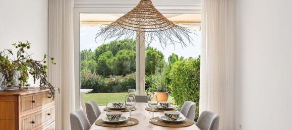 2 bedrooms Apartment in La Quinta, Spain No. 181070 2