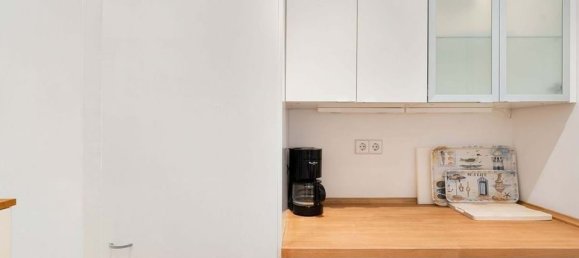 2 bedrooms Apartment in La Quinta, Spain No. 181070 14