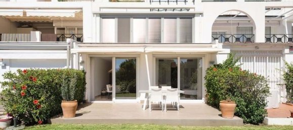 2 bedrooms Apartment in La Quinta, Spain No. 181070 7