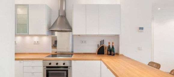 2 bedrooms Apartment in La Quinta, Spain No. 181070 5