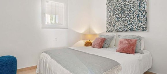 2 bedrooms Apartment in La Quinta, Spain No. 181070 19