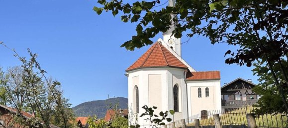 3-salle Appartement à Garmisch-Partenkirchen, Germany No. 208011 13