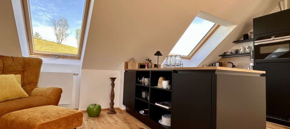 3-salle Appartement à Garmisch-Partenkirchen, Germany No. 208011 6