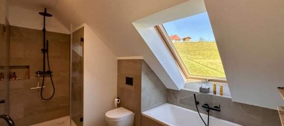 3-salle Appartement à Garmisch-Partenkirchen, Germany No. 208011 17