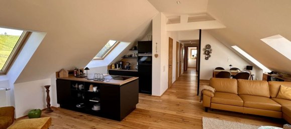 3-salle Appartement à Garmisch-Partenkirchen, Germany No. 208011 8