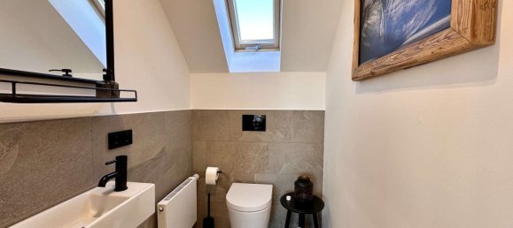 3-salle Appartement à Garmisch-Partenkirchen, Germany No. 208011 15