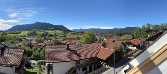 3-salle Appartement à Garmisch-Partenkirchen, Germany No. 208011 10