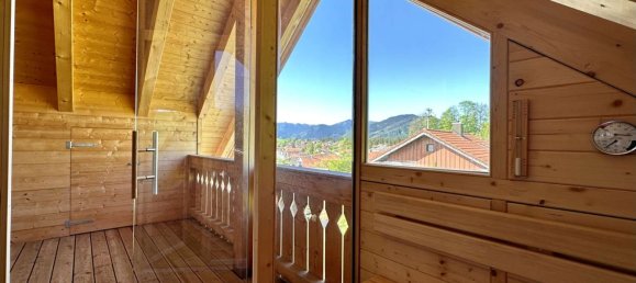 3-salle Appartement à Garmisch-Partenkirchen, Germany No. 208011 12