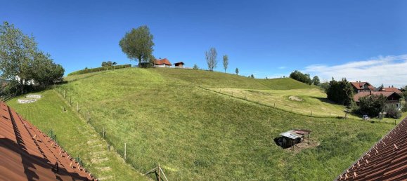 3-salle Appartement à Garmisch-Partenkirchen, Germany No. 208011 9