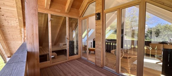 3-salle Appartement à Garmisch-Partenkirchen, Germany No. 208011 11