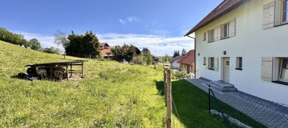 3-salle Appartement à Garmisch-Partenkirchen, Germany No. 208011 19