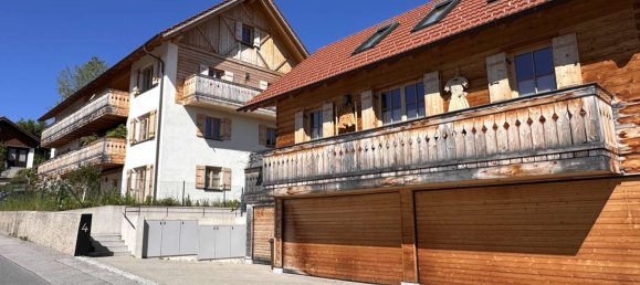 3-salle Appartement à Garmisch-Partenkirchen, Germany No. 208011 4