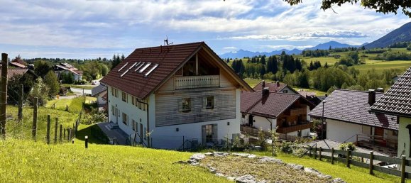 3-salle Appartement à Garmisch-Partenkirchen, Germany No. 208011 2