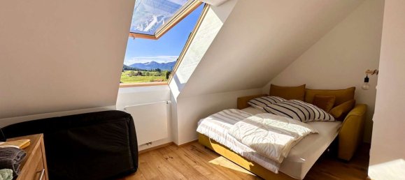 3-salle Appartement à Garmisch-Partenkirchen, Germany No. 208011 14