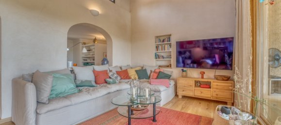 2 bedrooms House in Arta, Spain No. 164148 14