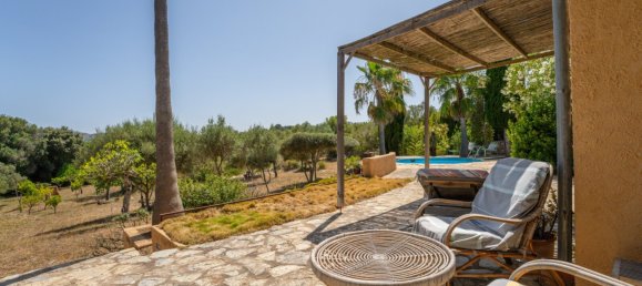 2 bedrooms House in Arta, Spain No. 164148 21