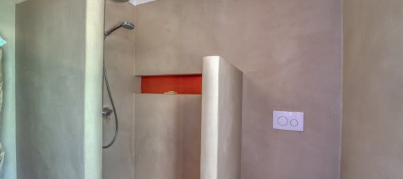 2 bedrooms House in Arta, Spain No. 164148 20