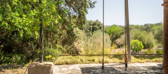 2 bedrooms House in Arta, Spain No. 164148 29