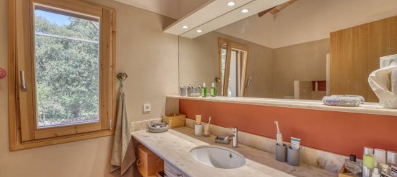 2 bedrooms House in Arta, Spain No. 164148 17