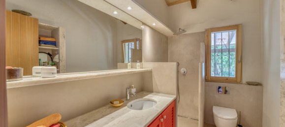 2 bedrooms House in Arta, Spain No. 164148 16