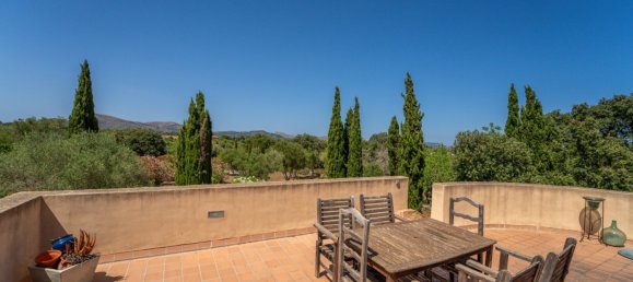 2 bedrooms House in Arta, Spain No. 164148 24