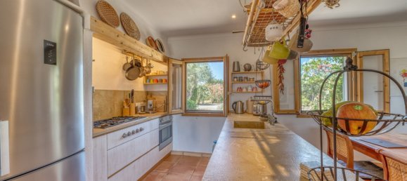 2 bedrooms House in Arta, Spain No. 164148 10